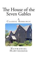 The House of the Seven Gables