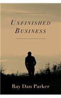 Unfinished Business