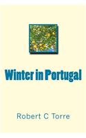 Winter in Portugal