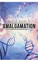 Amalgamation