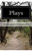 Plays