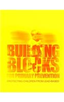 Building Blocks for Primary Prevention