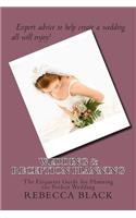 Wedding & Reception Planning: The Etiquette Guide for Planning the Perfect Wedding