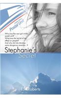Stephanie's Secret