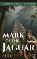 Mark of the Jaguar