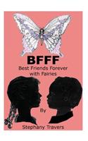 Bfff
