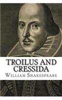 Troilus and Cressida