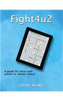 Fight4u2