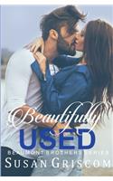 Beautifully Used