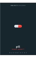 Pill