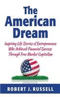 American Dream