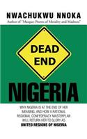 Dead End