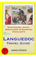 Languedoc Travel Guide