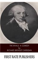 The Rivals