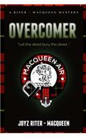 Overcomer