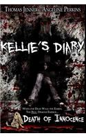 Kellie's Diary