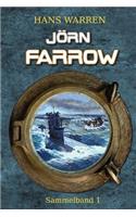 Jörn Farrow - Sammelband 1