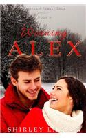 Winning Alex