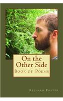 On the Other Side