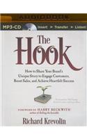 Hook
