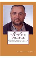 Origini del Bene e del Male