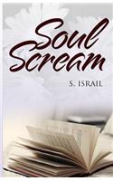 Soul Scream