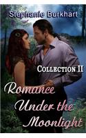 Romance Under the Moonlight