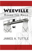 Weeville