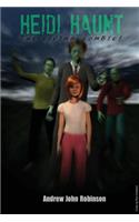 Heidi Haunt