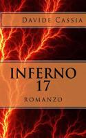 Inferno 17