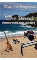 The Band