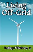 Living Off-Grid