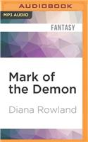 Mark of the Demon