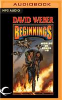 Beginnings