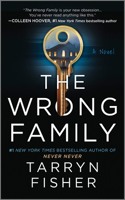 Wrong Family