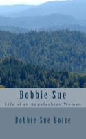 Bobbie Sue