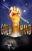 Goldhand