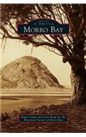 Morro Bay