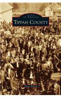 Tippah County: (English)