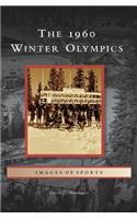 1960 Winter Olympics