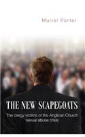 The New Scapegoats