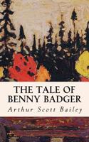 The Tale of Benny Badger