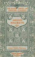 Macbeth - William Shakespeare