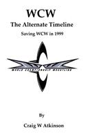 WCW