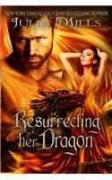 Resurrecting Her Dragon