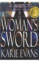 A Woman's Sword