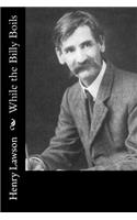 While the Billy Boils: (English)