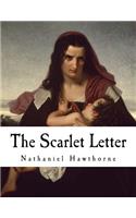 The Scarlet Letter