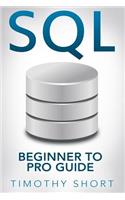 SQL