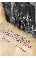 A Journal of the Plague Year